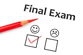 مواعيد الامتحانات النظرية لمقررات رعاية الحيوان للمستوى الرابع- الفصل الدراسى الأول 2018-2019